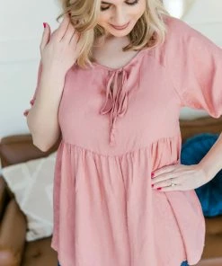 No Ship Drop Ship I'm Right On Top Of That In Leopard Rose Apparel