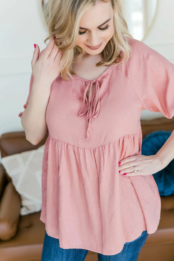 No Ship Drop Ship I'm Right On Top Of That In Leopard Rose Apparel 1 No Ship Drop Ship I'm Right On Top Of That In Leopard Rose Apparel