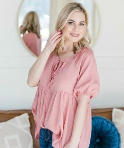 No Ship Drop Ship I'm Right On Top Of That In Leopard Rose Apparel 21 No Ship Drop Ship I'm Right On Top Of That In Leopard Rose Apparel