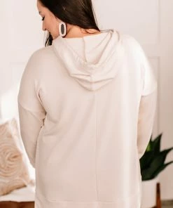 No Ship Drop Ship Chasing That Feeling, Wilde & Free Hoodie Apparel