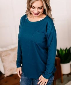 No Ship Drop Ship Fall Back To Me Top In Peacock