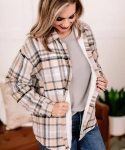 No Ship Drop Ship Apparel Ray Of Light Tee In Morning Dove