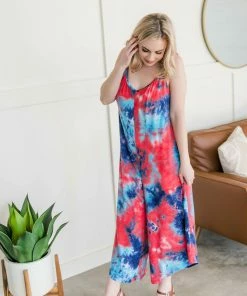 No Ship Drop Ship You're A Firework Jumper Apparel