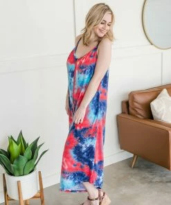 No Ship Drop Ship You're A Firework Jumper Apparel