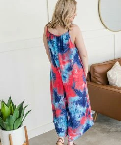 No Ship Drop Ship You're A Firework Jumper Apparel