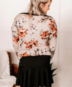 No Ship Drop Ship GHG- Shop Singles Hips Don't Lie Black Skort (GHG-S) 16 No Ship Drop Ship GHG- Shop Singles Hips Don't Lie Black Skort (GHG-S)