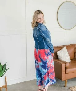 No Ship Drop Ship You're A Firework Jumper Apparel