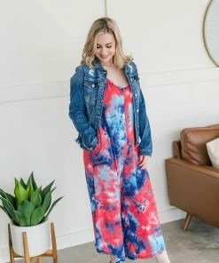 No Ship Drop Ship You're A Firework Jumper Apparel