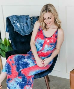 No Ship Drop Ship You're A Firework Jumper Apparel