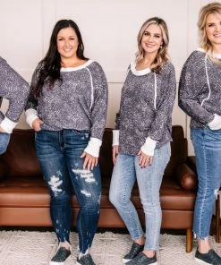 No Ship Drop Ship Apparel Rocky Mountain High Top In Navy