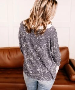 No Ship Drop Ship Apparel Rocky Mountain High Top In Navy