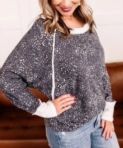 No Ship Drop Ship Apparel Rocky Mountain High Top In Navy