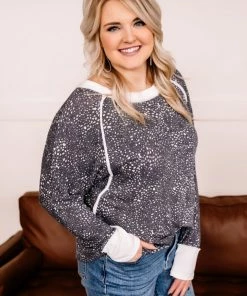 No Ship Drop Ship Apparel Rocky Mountain High Top In Navy