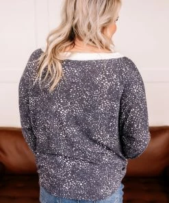 No Ship Drop Ship Apparel Rocky Mountain High Top In Navy