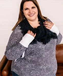 No Ship Drop Ship Apparel Rocky Mountain High Top In Navy