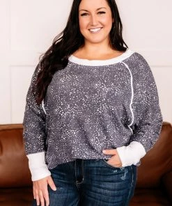 No Ship Drop Ship Apparel Rocky Mountain High Top In Navy