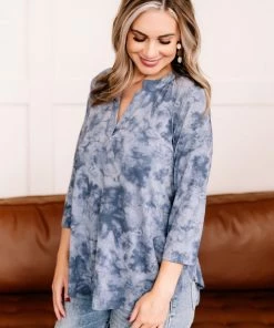 No Ship Drop Ship Cloud Cover Tie Dye Gabby Apparel 12 No Ship Drop Ship Cloud Cover Tie Dye Gabby Apparel