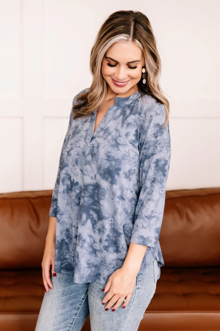 No Ship Drop Ship Cloud Cover Tie Dye Gabby Apparel 4 No Ship Drop Ship Cloud Cover Tie Dye Gabby Apparel