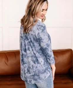 No Ship Drop Ship Cloud Cover Tie Dye Gabby Apparel 13 No Ship Drop Ship Cloud Cover Tie Dye Gabby Apparel