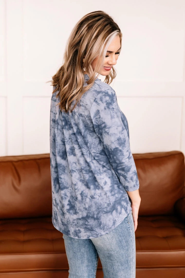 No Ship Drop Ship Cloud Cover Tie Dye Gabby Apparel 5 No Ship Drop Ship Cloud Cover Tie Dye Gabby Apparel