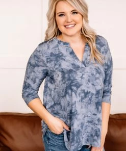 No Ship Drop Ship Cloud Cover Tie Dye Gabby Apparel 15 No Ship Drop Ship Cloud Cover Tie Dye Gabby Apparel