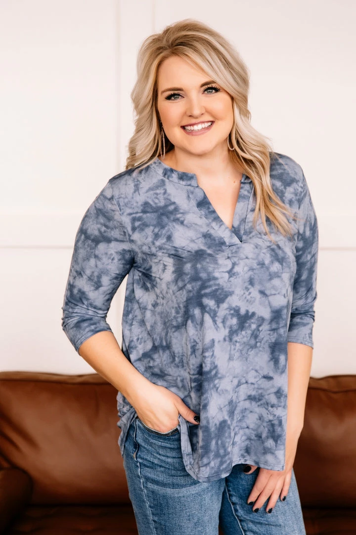 No Ship Drop Ship Cloud Cover Tie Dye Gabby Apparel 7 No Ship Drop Ship Cloud Cover Tie Dye Gabby Apparel