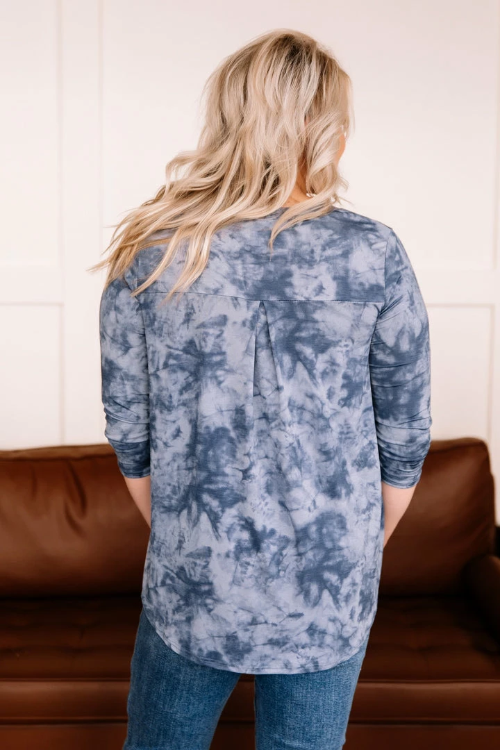 No Ship Drop Ship Cloud Cover Tie Dye Gabby Apparel 2 No Ship Drop Ship Cloud Cover Tie Dye Gabby Apparel