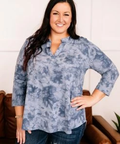 No Ship Drop Ship Cloud Cover Tie Dye Gabby Apparel 16 No Ship Drop Ship Cloud Cover Tie Dye Gabby Apparel