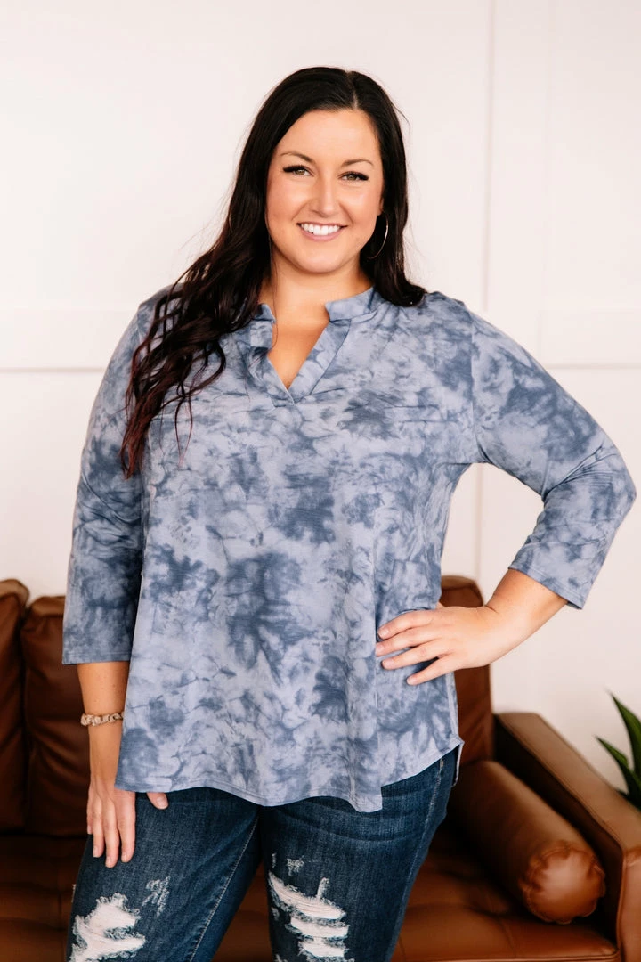 No Ship Drop Ship Cloud Cover Tie Dye Gabby Apparel 8 No Ship Drop Ship Cloud Cover Tie Dye Gabby Apparel