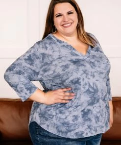 No Ship Drop Ship Cloud Cover Tie Dye Gabby Apparel 11 No Ship Drop Ship Cloud Cover Tie Dye Gabby Apparel