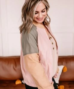 No Ship Drop Ship Apparel All You Need Is A Light Jacket