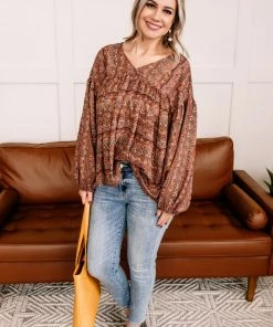 No Ship Drop Ship With Gratitude Judy Blue Skinny Jeans Apparel