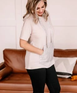 No Ship Drop Ship Apparel Roaring Into Fall Short Sleeve Hoodie 17 No Ship Drop Ship Apparel Roaring Into Fall Short Sleeve Hoodie