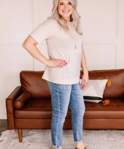 No Ship Drop Ship Apparel Roaring Into Fall Short Sleeve Hoodie 19 No Ship Drop Ship Apparel Roaring Into Fall Short Sleeve Hoodie