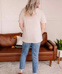 No Ship Drop Ship Apparel Roaring Into Fall Short Sleeve Hoodie 20 No Ship Drop Ship Apparel Roaring Into Fall Short Sleeve Hoodie