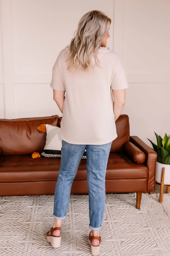 No Ship Drop Ship Apparel Roaring Into Fall Short Sleeve Hoodie 9 No Ship Drop Ship Apparel Roaring Into Fall Short Sleeve Hoodie