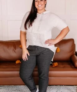 No Ship Drop Ship Apparel Roaring Into Fall Short Sleeve Hoodie 23 No Ship Drop Ship Apparel Roaring Into Fall Short Sleeve Hoodie