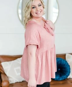 No Ship Drop Ship I'm Right On Top Of That In Leopard Rose Apparel 27 No Ship Drop Ship I'm Right On Top Of That In Leopard Rose Apparel