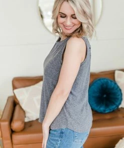 No Ship Drop Ship Kept In The Dark Tank 11 No Ship Drop Ship Kept In The Dark Tank