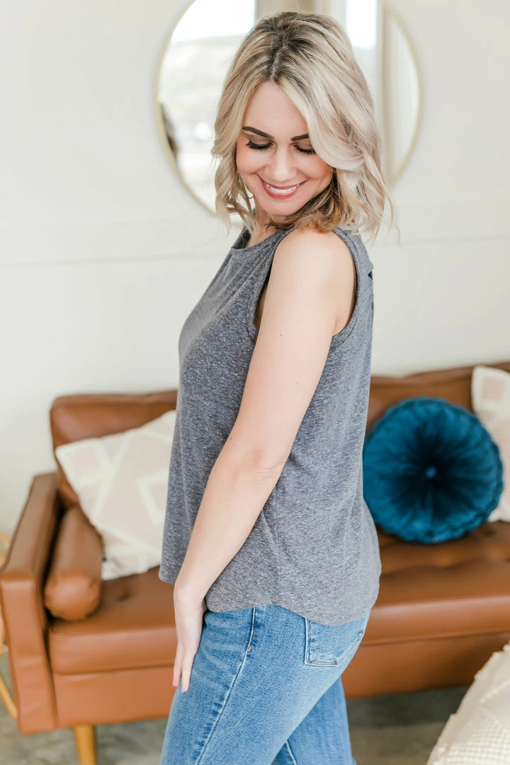 No Ship Drop Ship Kept In The Dark Tank 3 No Ship Drop Ship Kept In The Dark Tank