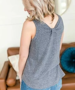 No Ship Drop Ship Kept In The Dark Tank