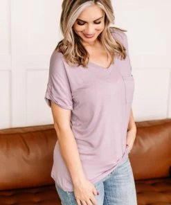 No Ship Drop Ship Pocketful Of Basics In Twilight Spell