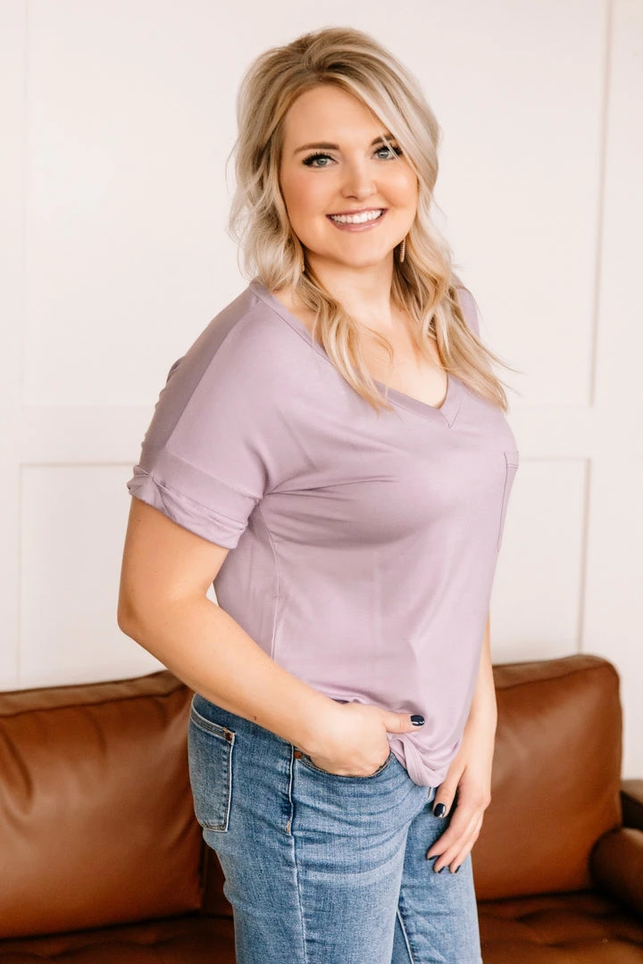 No Ship Drop Ship Pocketful Of Basics In Twilight Spell 2 No Ship Drop Ship Pocketful Of Basics In Twilight Spell