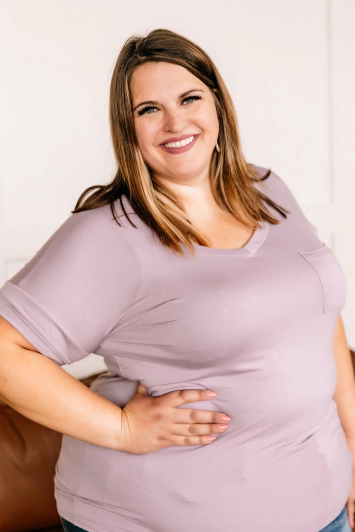 No Ship Drop Ship Pocketful Of Basics In Twilight Spell 3 No Ship Drop Ship Pocketful Of Basics In Twilight Spell