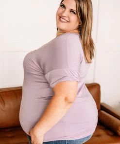 No Ship Drop Ship Pocketful Of Basics In Twilight Spell 19 No Ship Drop Ship Pocketful Of Basics In Twilight Spell