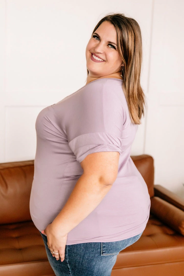 No Ship Drop Ship Pocketful Of Basics In Twilight Spell 8 No Ship Drop Ship Pocketful Of Basics In Twilight Spell