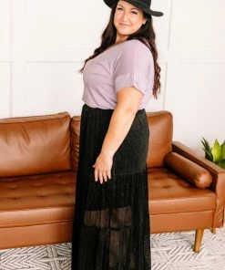 No Ship Drop Ship Pocketful Of Basics In Twilight Spell 15 No Ship Drop Ship Pocketful Of Basics In Twilight Spell