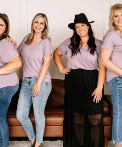 No Ship Drop Ship Pocketful Of Basics In Twilight Spell 23 No Ship Drop Ship Pocketful Of Basics In Twilight Spell