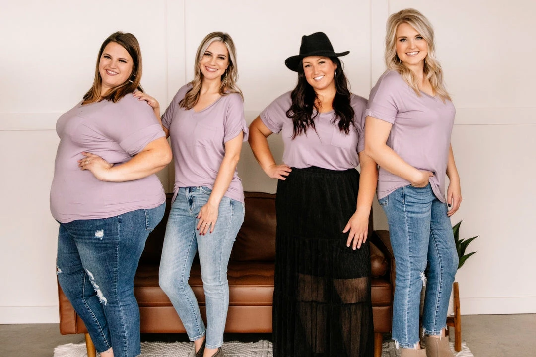 No Ship Drop Ship Pocketful Of Basics In Twilight Spell 12 No Ship Drop Ship Pocketful Of Basics In Twilight Spell