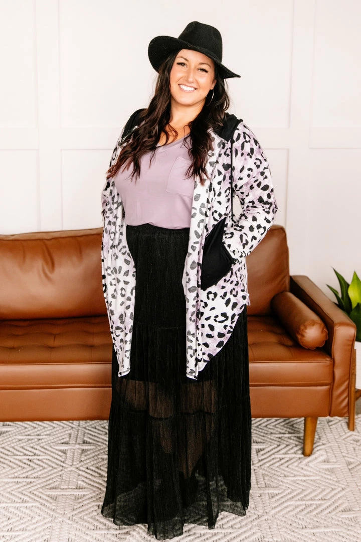 No Ship Drop Ship Pocketful Of Basics In Twilight Spell 7 No Ship Drop Ship Pocketful Of Basics In Twilight Spell